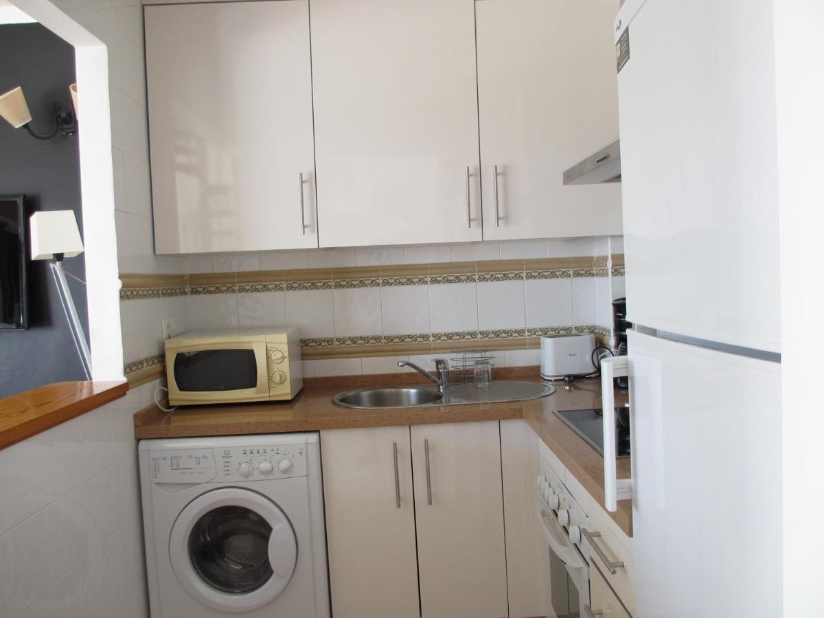 Duplex Cortijo Chico Mijas, Piscina, Garaje, Wifi Appartamento Málaga