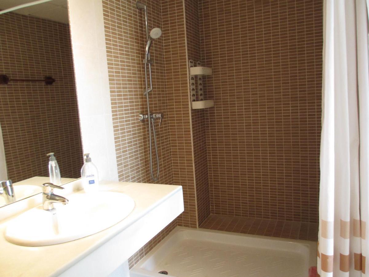 Appartamento Duplex Cortijo Chico Mijas, Piscina, Garaje, Wifi Málaga