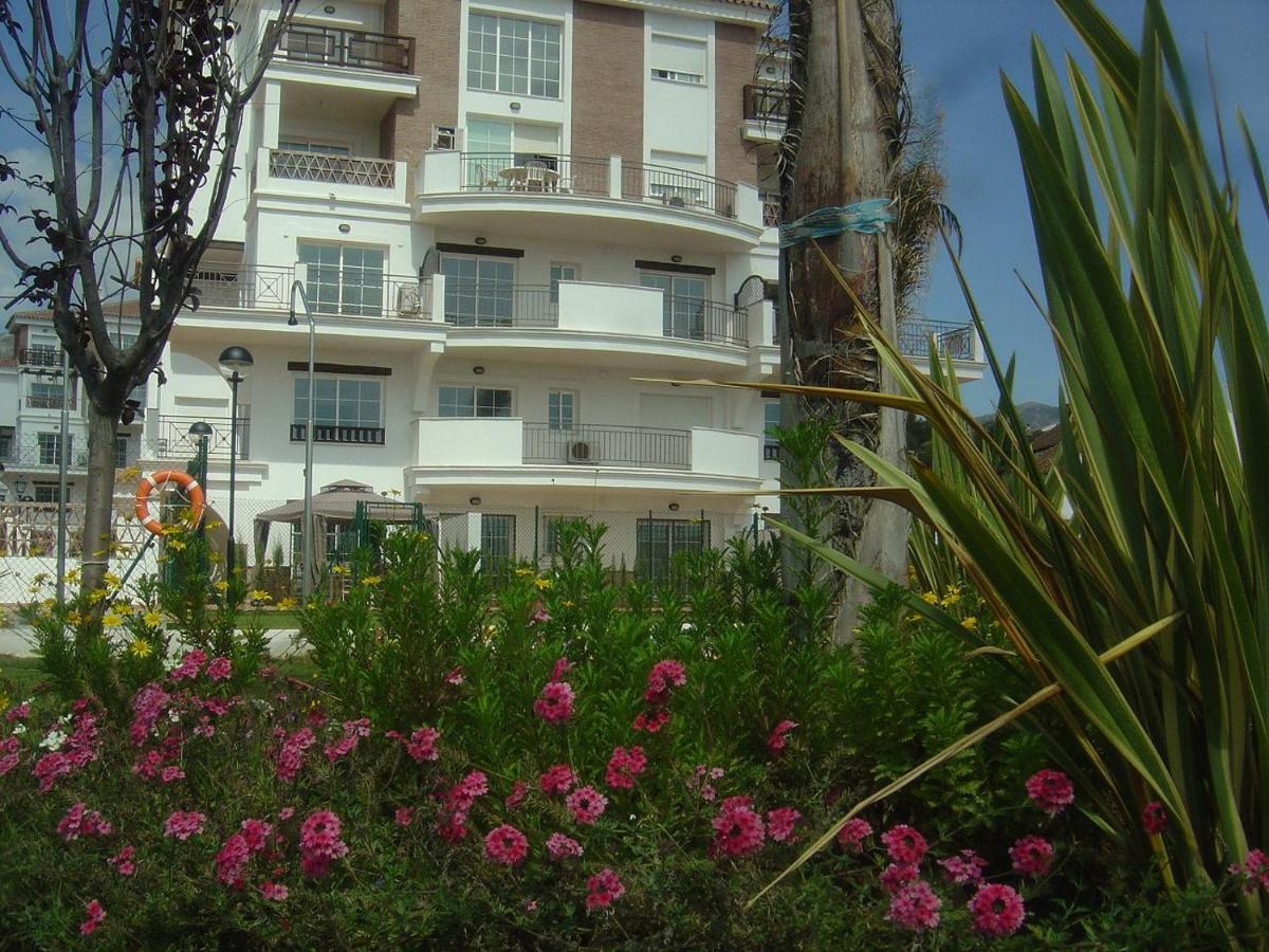 Duplex Cortijo Chico Mijas, Piscina, Garaje, Wifi * Málaga