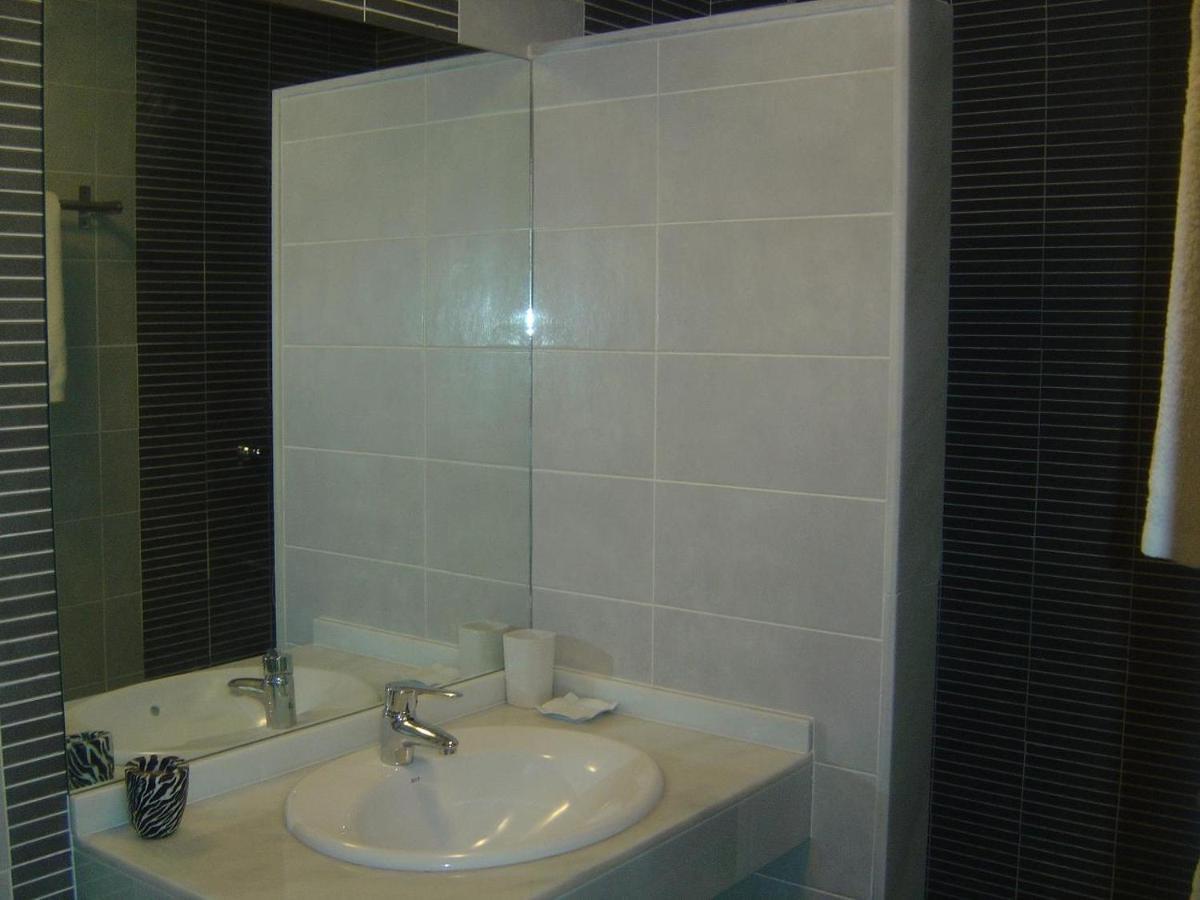Duplex Cortijo Chico Mijas, Piscina, Garaje, Wifi Appartamento