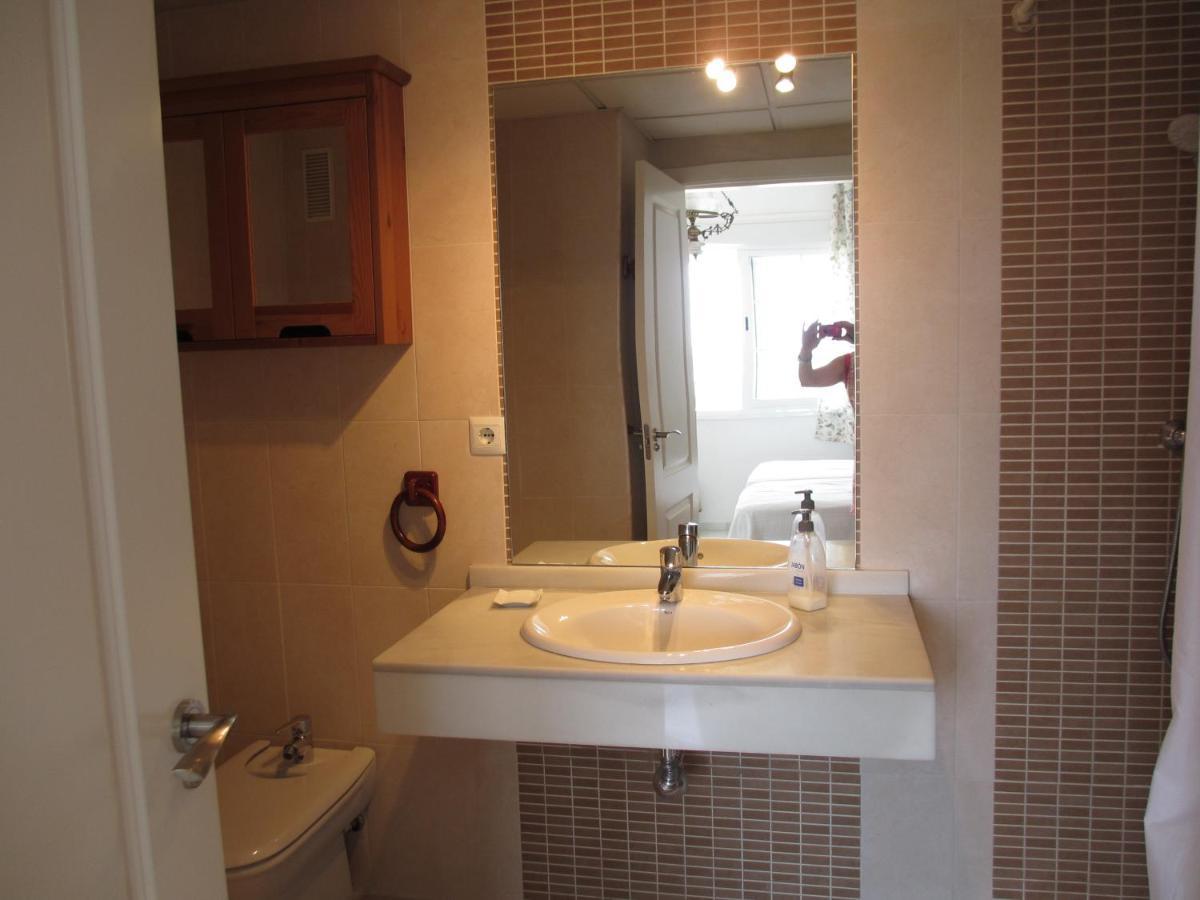 Appartamento Duplex Cortijo Chico Mijas, Piscina, Garaje, Wifi Málaga