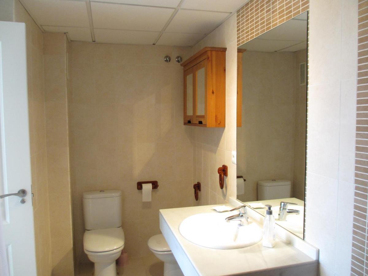 Duplex Cortijo Chico Mijas, Piscina, Garaje, Wifi Appartamento