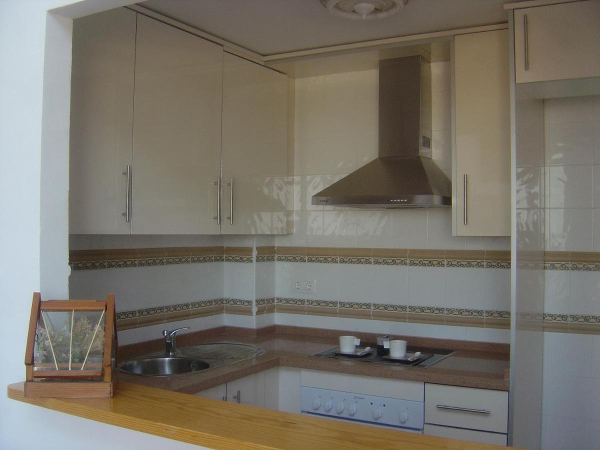 Duplex Cortijo Chico Mijas, Piscina, Garaje, Wifi Appartamento *